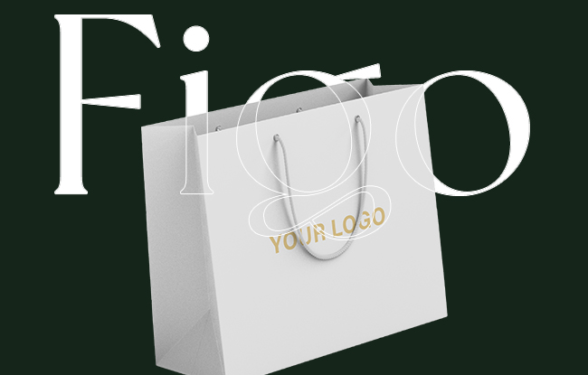 Figo Packaging