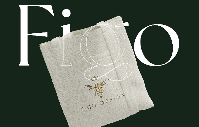 Figo Gift Box